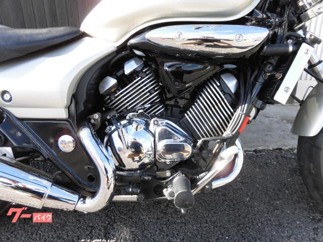 エリミネター250v バイク ※ジャンク品(稼働) www.cmtuntum.ma.gov.br
