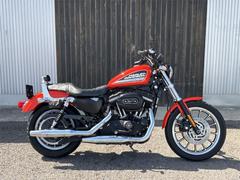 ＨＡＲＬＥＹ−ＤＡＶＩＤＳＯＮ　ＸＬ８８３Ｒ