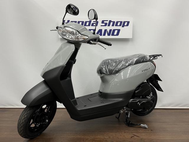 【中古】 ページメーカー４．０Ｊハンドブック/翔泳社/クレーグ・ダヌロフ 41XoZPnDJHL._UF350,350_QL80_.jpg