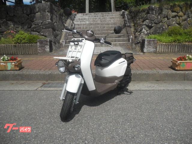 ホンダ ベンリィ フロントキャリア付 長野県 モトスポット ヒラサワ b の中古バイク 新車バイク Goo バイク情報