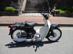 グーバイク】キャブ・「スーパーカブ」のバイク検索結果一覧(1～30件)