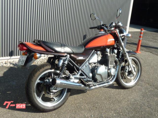 火尋 楽天市場】ホンダ 点火プラグ （BPR5ES） 98079-55846 【FF500 HONDA