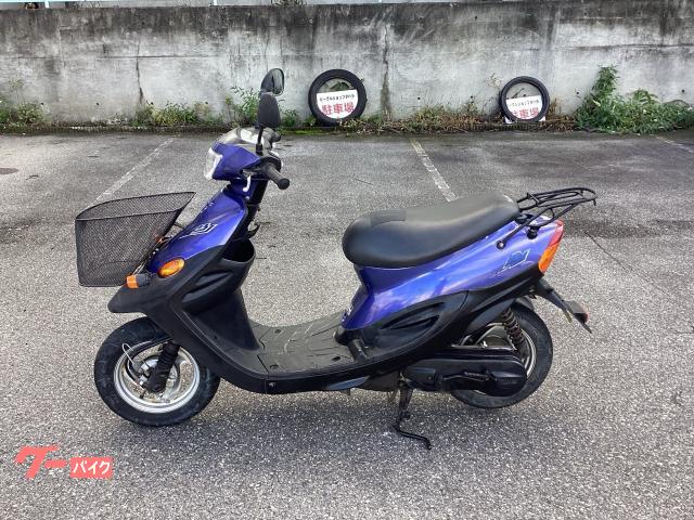 ＢＪ　ＳＡ２４Ｊ　　２サイクル　純正バスケット