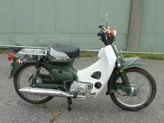 グーバイク】「スーパーカブc50(ホンダ)」のバイク検索結果一覧(1～19件)