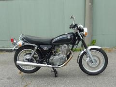 ヤマハ　ＳＲ４００　ＲＨ０１Ｊ