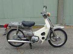 グーバイク】「スーパーカブ90 年式」のバイク検索結果一覧(1～30件)