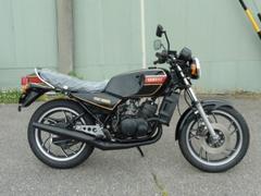 ヤマハ　ＲＺ２５０　　４Ｌ３