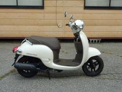 ホンダ　ジョルノ