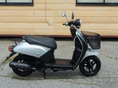 ホンダ　トゥデイ　ＡＦ６１　ワンオーナー　バッテリー新品