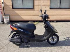 原付スクーター 長野県のバイク一覧|新車・中古バイクなら【グーバイク】 原付スクーター 長野県のバイク一覧|新車・中古バイクなら【グーバイク】