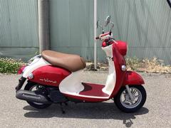 グーバイク】長野県・松本市・排気量250cc以下のバイク検索結果一覧(1