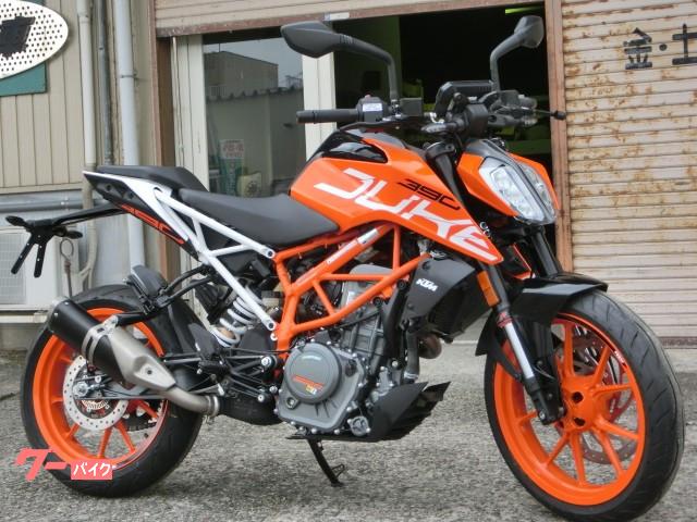 ネイキッド 福井県の251 400ccのバイク一覧 新車 中古バイクなら グーバイク