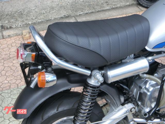 ☆お支払総額6.0万円☆ ヤマハ NMAX125 SE86J 不動 修理ベース