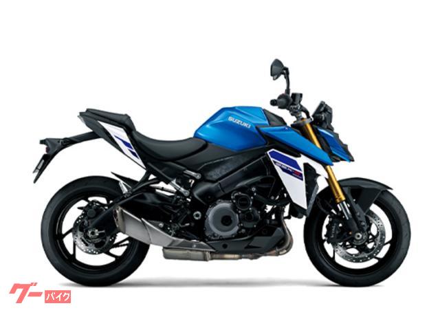 ＧＳＸ−Ｓ１０００　　最新２０２５年モデル