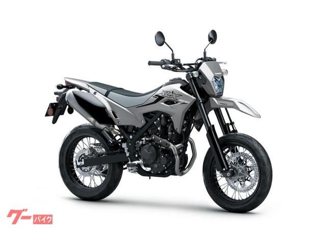 ＫＬＸ２３０ＳＭ　　最新２０２５年　Ｎｅｗモデル　国内正規品