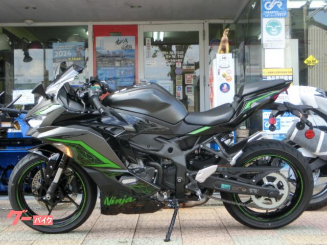 再お値下げ　新品タグ付き　I.S.スナオクワハラ　セットアップ　カーキ　日本製 718dGEpFf9L._UF350,350_QL80_.jpg