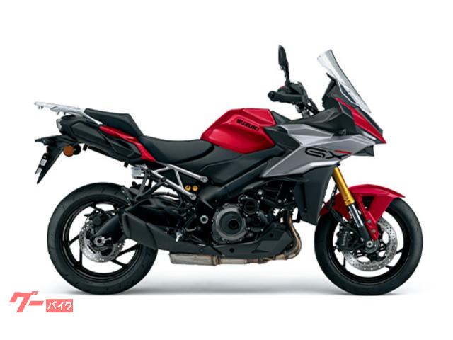 ＧＳＸ−Ｓ１０００ＧＸ　　最新２０２５年モデル