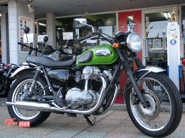 Ｗ４００
