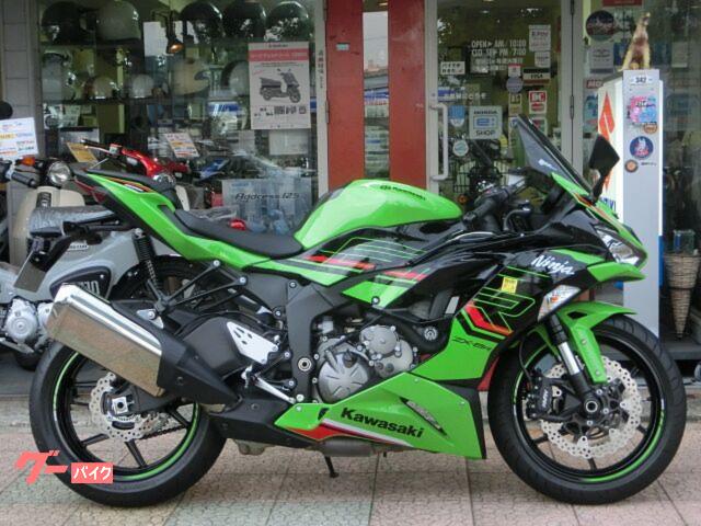 オートバイ ETC 2、0 ☆ 専 カワサキ Ninja ZX－6R KRTエディション ETC2
