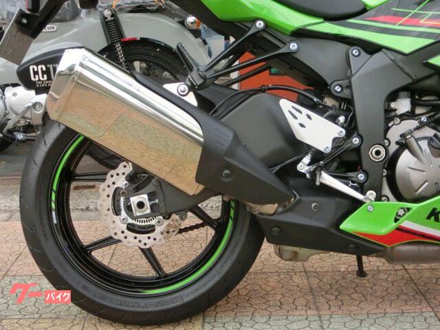 オートバイETC2•0 ☆ ⑥ バイク用ETCのおすすめ人気ランキング【2025年】 | マイベスト