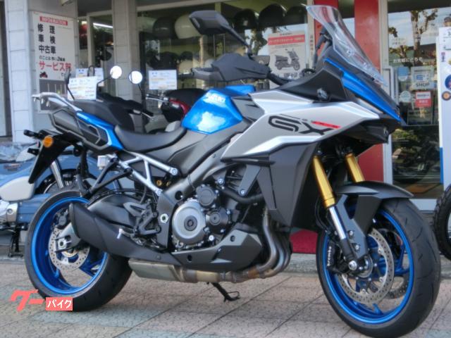 ＧＳＸ−Ｓ１０００ＧＸ