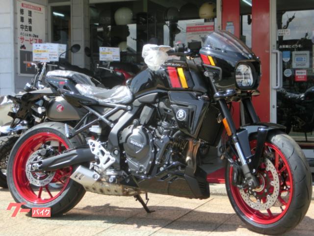 ＧＳＸ−８ＴＴ　　Ｎｅｗモデル