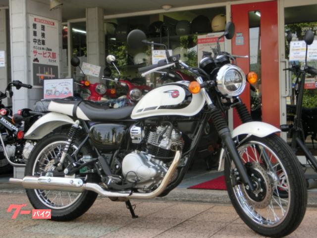 Ｗ２３０　　取説・スペアキー有り