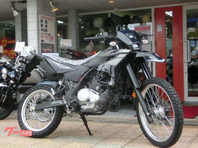 ＷＲ１２５Ｒ　　最新２０２６年モデル　国内正規品
