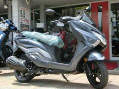 新作商品 2016年式 SYM T1 2016年式 福井県price 125 バイク原付