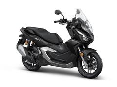 ホンダ　ＡＤＶ１６０　　最新２０２５年モデル　国内正規