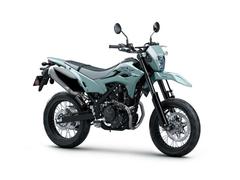 カワサキ　ＫＬＸ２３０ＳＭ　　最新２０２５年　Ｎｅｗモデル　国内正規品