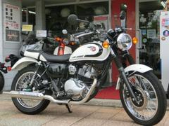 カワサキ　Ｗ２３０　　自店販売・１オーナー