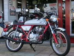 ホンダ　ドリーム５０　　１オーナー