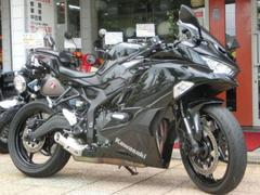グーバイク】福井県・「mt」のバイク検索結果一覧(1～30件)