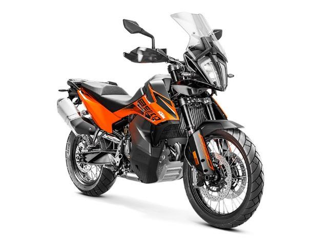 Newモデルローンチ行ってきました カワサキ Ktm バイク 逆輸入 東京 八王子市 東村山市 フリーダムナナ