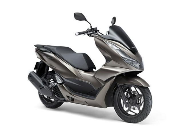 【KF47外し】PCX125 JK05 PCX160 KF47 純正 シート KF47外し】PCX125 JK05 PCX160 KF47 純正 シート