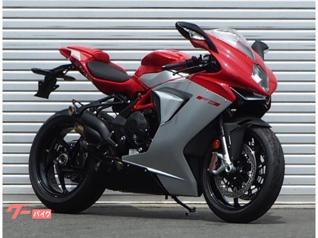 ｍｖ ａｇｕｓｔａ ｆ３ ８００ タイラレーシング 浜松店 新車 中古バイクなら グーバイク