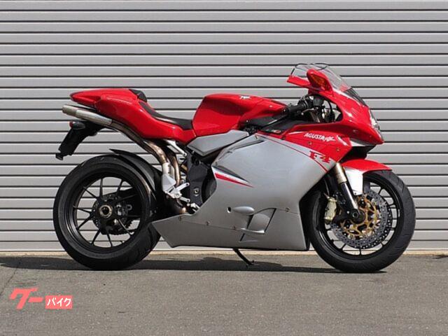 Ｆ４−１０００Ｒ　フルノーマル　正規ディーラー車