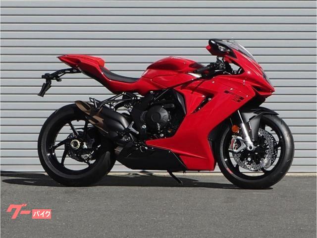 Ｆ３　８００　Ｒ