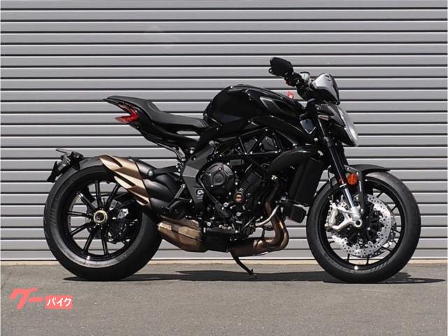 ドラッグスター８００Ｒ