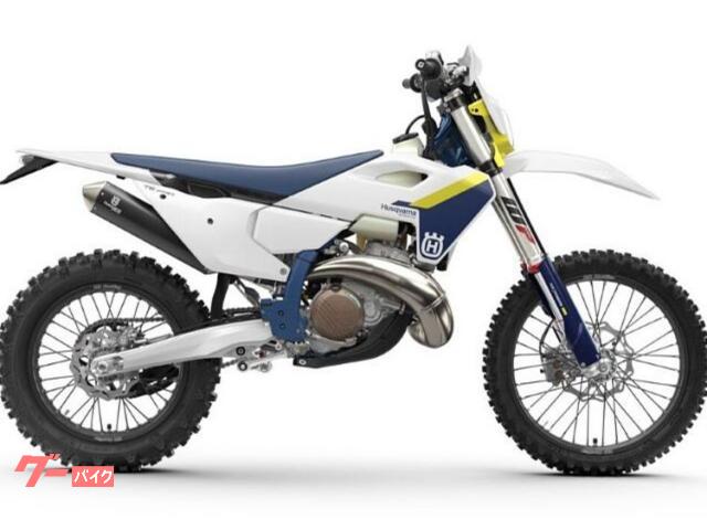 ＴＥ２５０