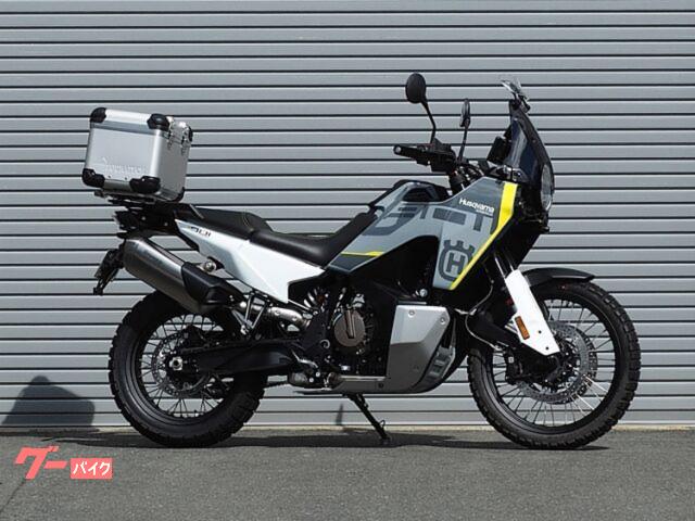 ノーデン９０１