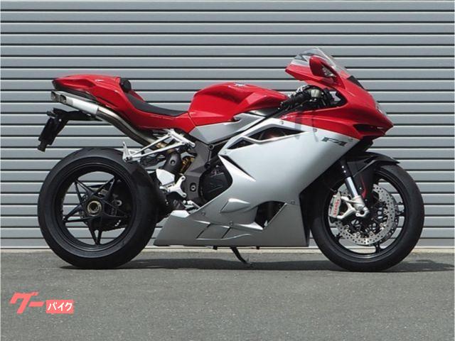 Ｆ４−１０００　ＥＴＣ搭載　ノーマル車