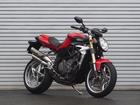 ＭＶ　ＡＧＵＳＴＡ ブルターレ９１０Ｓ　ノーマル車　ディーラー車の画像（静岡県