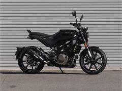 グーバイク】ＨＵＳＱＶＡＲＮＡ・ストリートのバイク検索結果一覧(1 