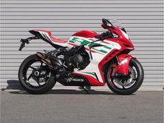 ＭＶ　ＡＧＵＳＴＡ　Ｆ３　８００　ＲＣ