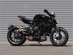 ＭＶ　ＡＧＵＳＴＡ　ドラッグスター８００Ｒ