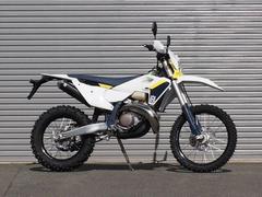 ＨＵＳＱＶＡＲＮＡ　ＴＥ２５０