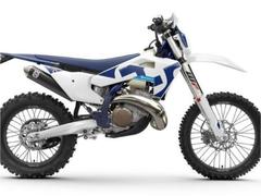 ＨＵＳＱＶＡＲＮＡ　ＴＥ２５０　２０２６