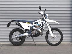 ＨＵＳＱＶＡＲＮＡ　ＴＥ２５０　２０２６